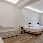 Pensionat Hub