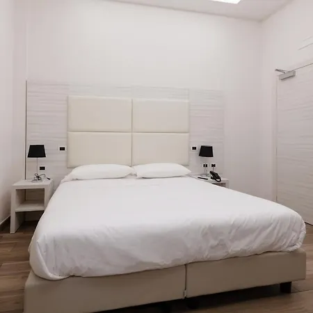 Hub Guest house