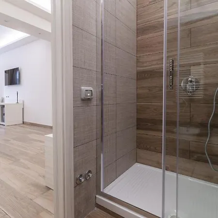 Maison d'hôtes Hub 4*