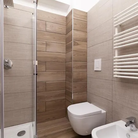 Hub Guest house