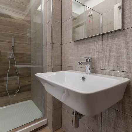 Hub Guest house