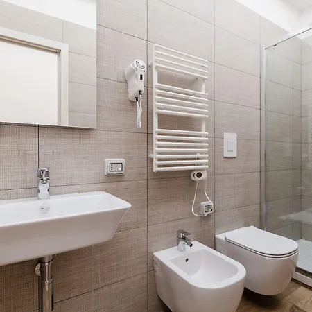 Hub Guest house