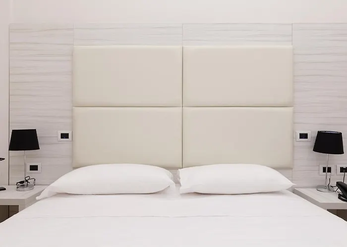 Гостевой дом Hub 4*