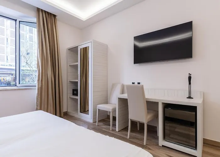 Hub Гостевой дом