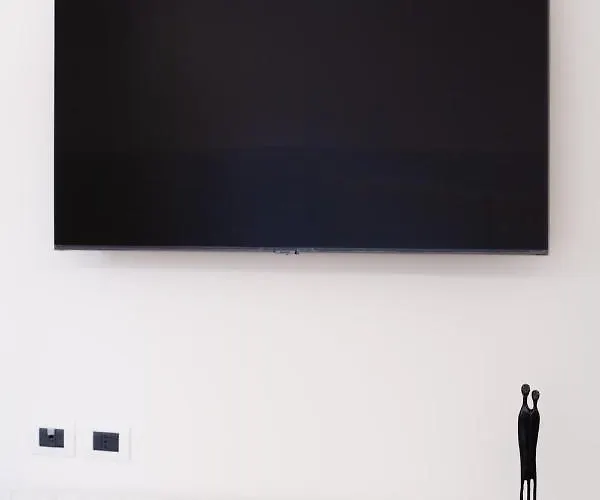 Hub 4* Неаполь