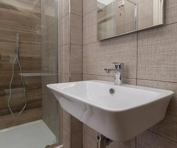 Hub Гостевой дом