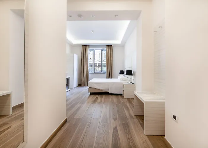 Гостевой дом Hub 4*