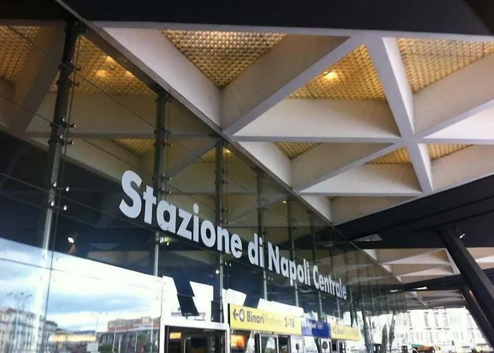 Гостевой дом Hub 4*