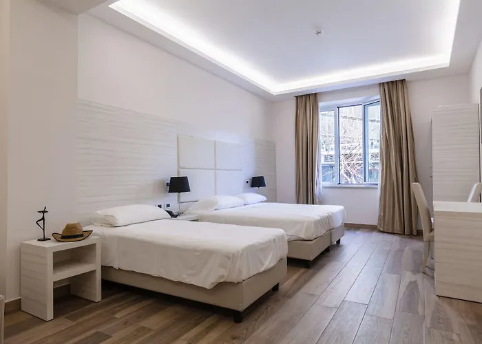 Hub Гостевой дом