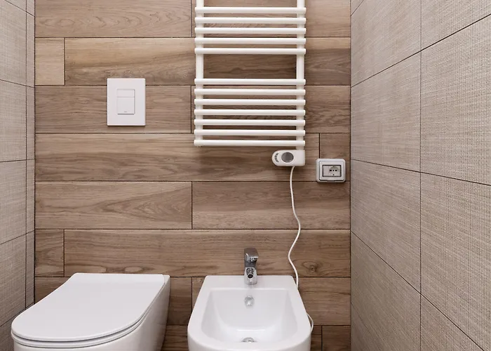 Hub Гостевой дом