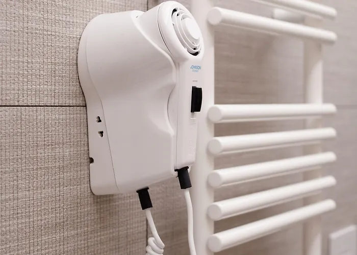 Гостевой дом Hub