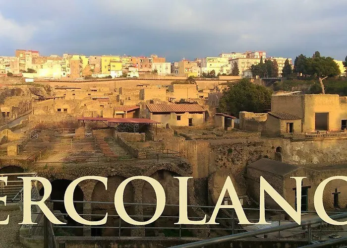 Гостевой дом Hub