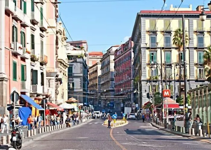 Hub Гостевой дом