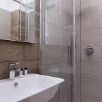 ゲストハウス Hub