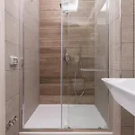 Hub 4*