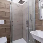 Hub 4*