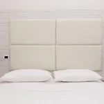 ゲストハウス Hub 4*
