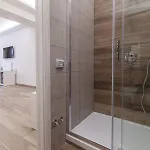 ゲストハウス Hub 4*
