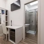 Hub 4*
