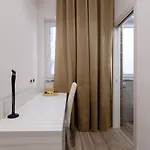 ゲストハウス Hub 4*