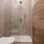 Hub ゲストハウス ナポリ