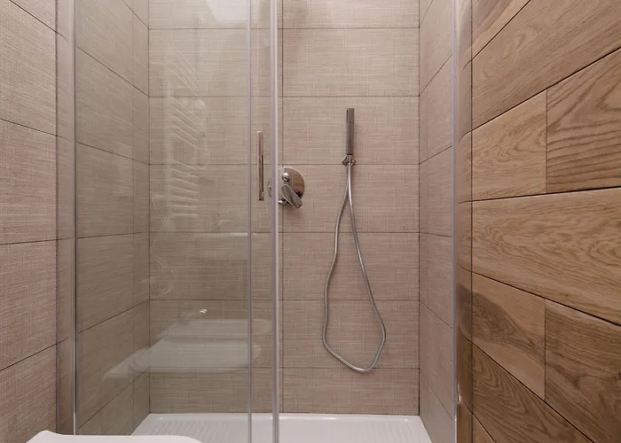 Hub Gæstehus Napoli